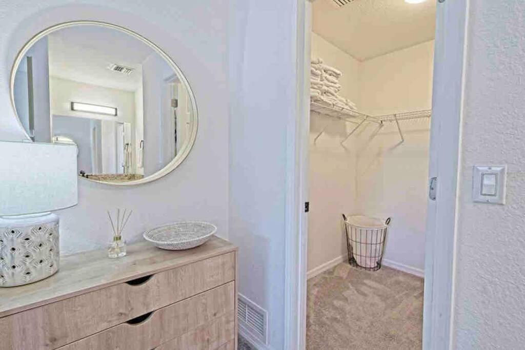 Shamrock Park, Legacy Trail And Manasota Key! Vila Venice Exterior foto